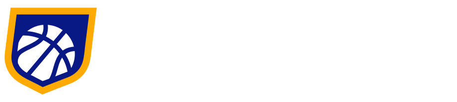 Ready to Join Another League?